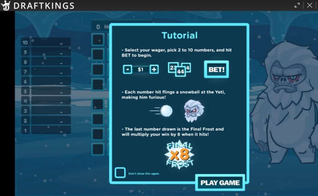 draftkings keno tutorial 1536x951 1 draftkings keno tutorial 1536x951 1