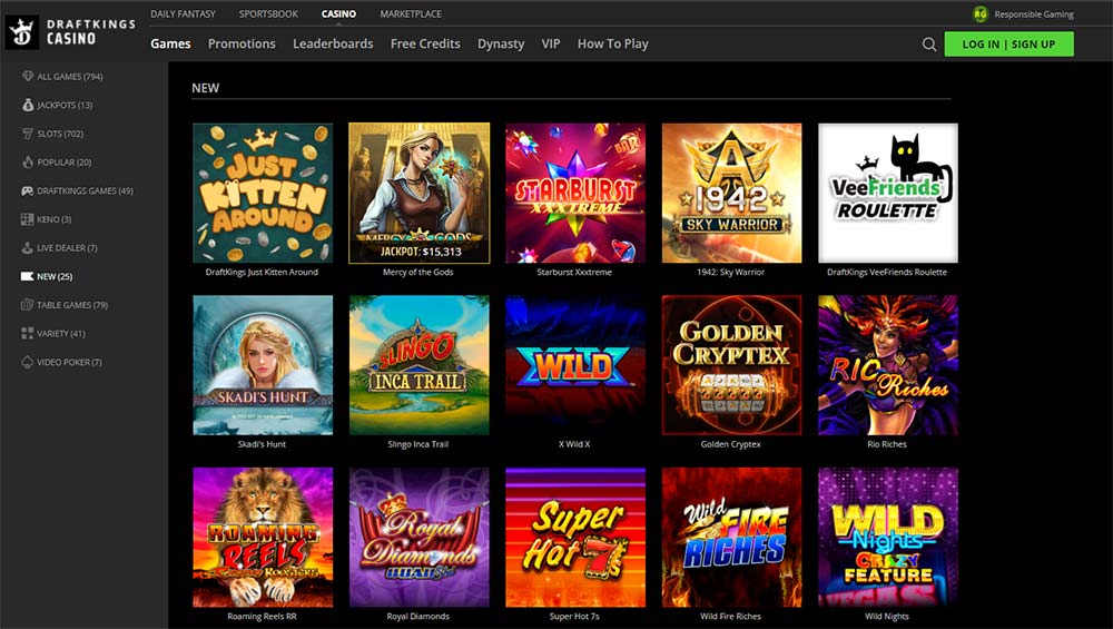draftkings real money games draftkings-real-money-games