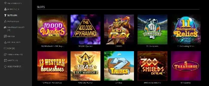 draftkings-slot-lobby-1