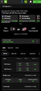 draftkings sports betting app draftkings sports betting app