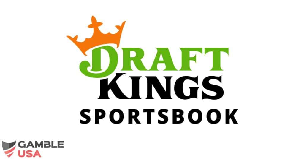draftkings sportsbook 1024x538 1 draftkings sportsbook 1024x538 1