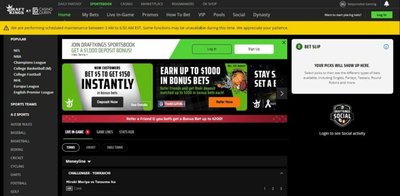 draftkings sportsbook bonus 780x382 1 draftkings sportsbook bonus 780x382 1