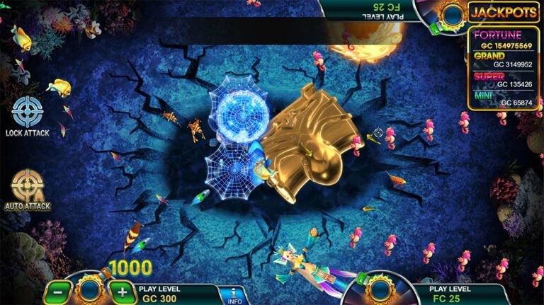 emilys treasure figh game 768x431 1 emilys treasure figh game 768x431 1