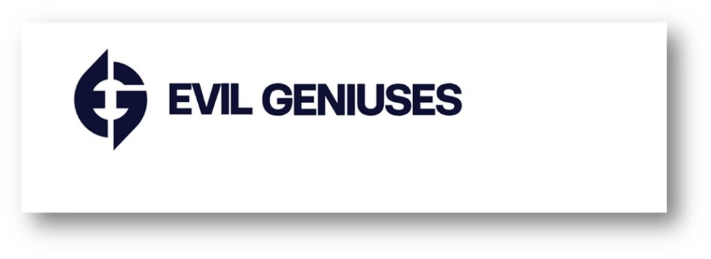 evil geniuses evil geniuses