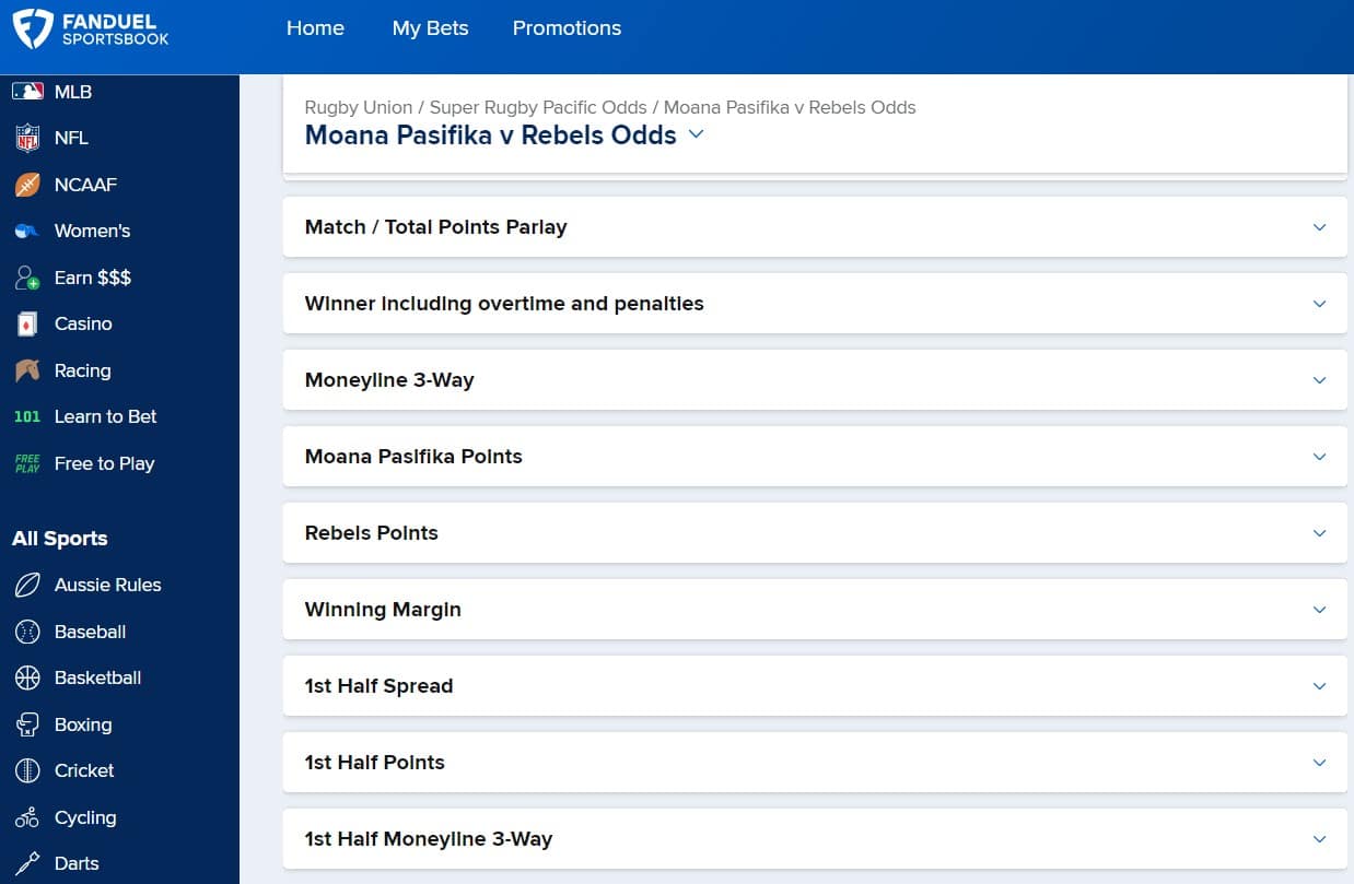 expert rugby bets expert rugby bets