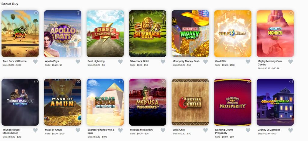 fanduel casino bonus games fanduel casino bonus games