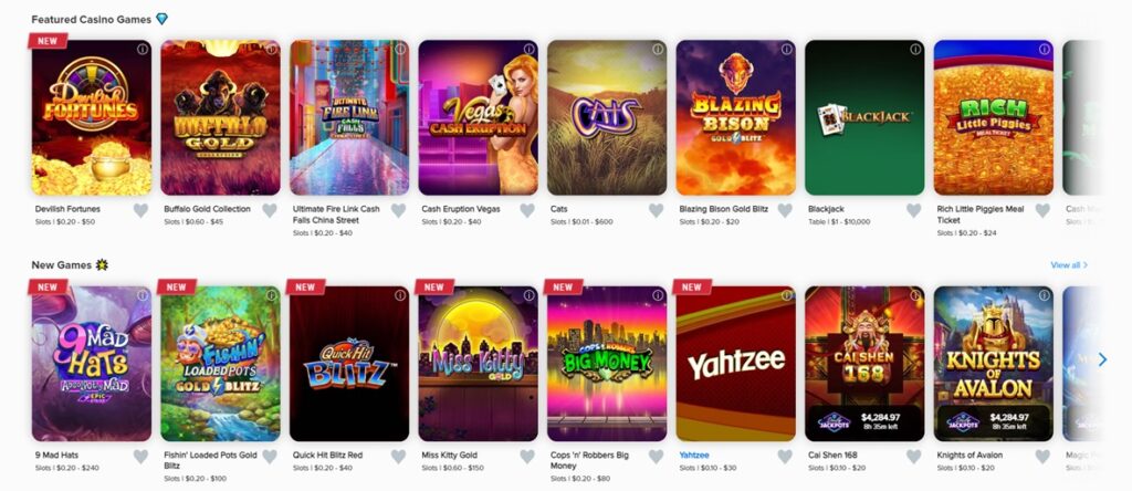 fanduel casino games fanduel casino games