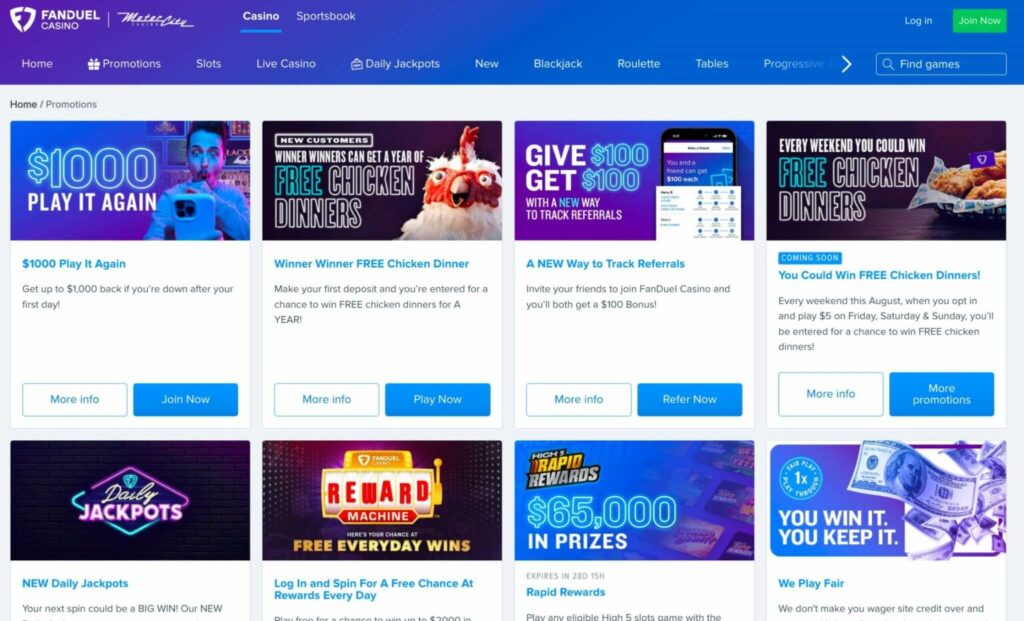 fanduel casino homepage 1536x932 1 fanduel casino homepage 1536x932 1