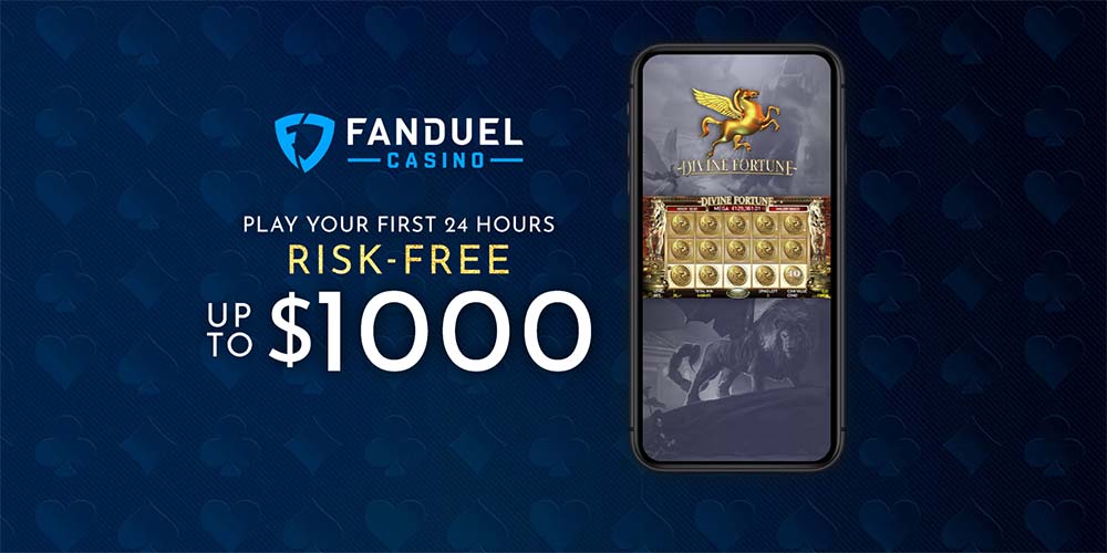 Cashback Casinos