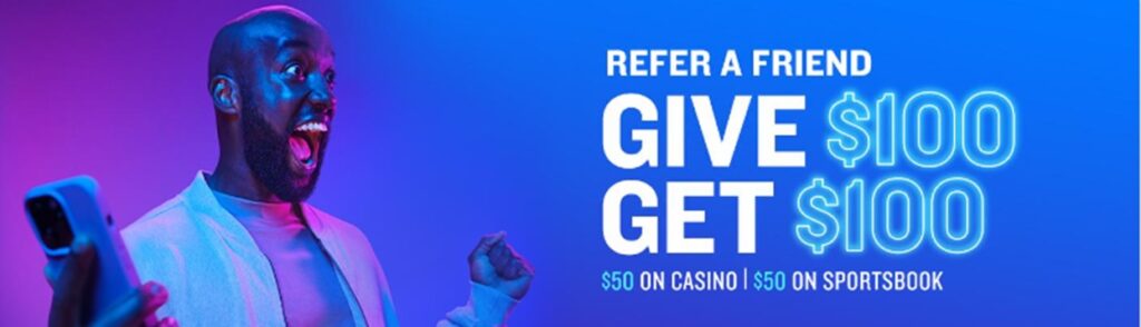 fanduel casino referral bonus fanduel casino referral bonus