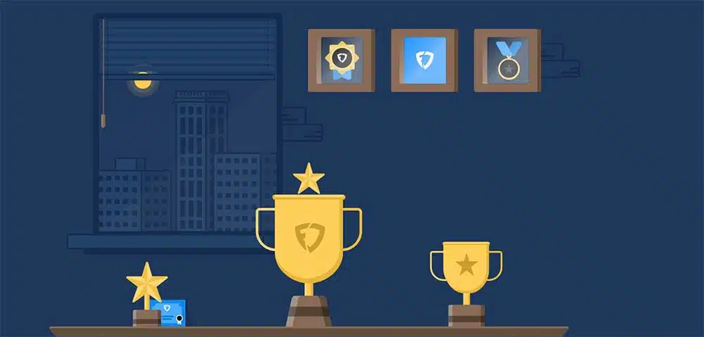 fanduel players club loyalty fanduel-players-club-loyalty