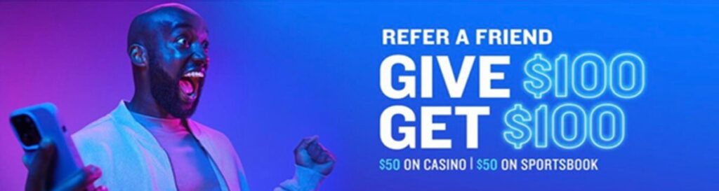 fanduel refer a friend bonus fanduel refer-a-friend bonus