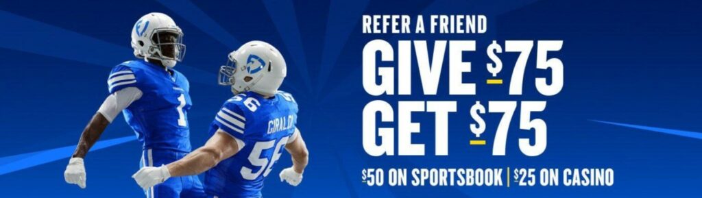 fanduel referral bonus give 75 get 75 fanduel-referral-bonus-give-75-get-75