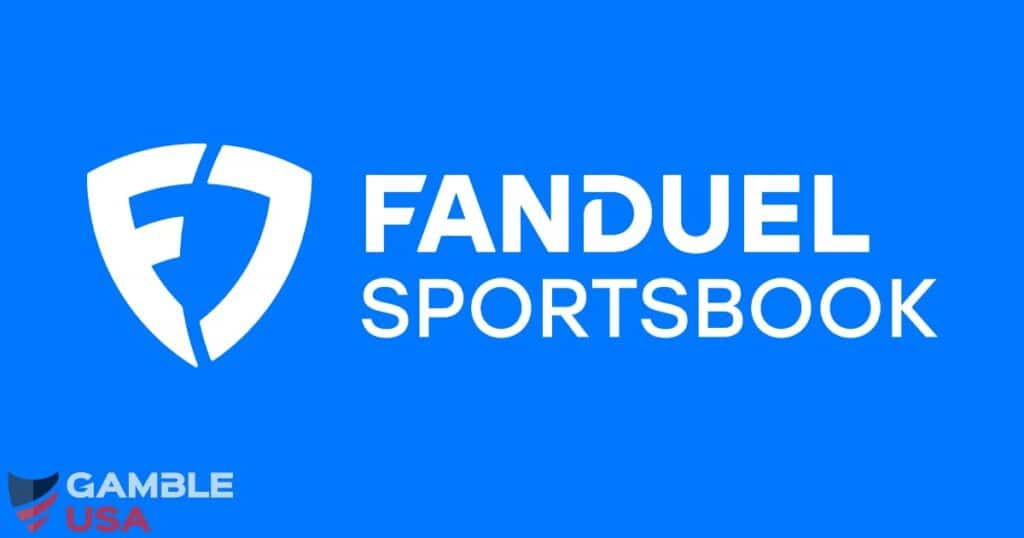 fanduel sportsbook 1024x538 1 fanduel sportsbook 1024x538 1