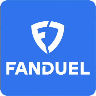 fanduel sportsbook micro betting fanduel sportsbook micro betting