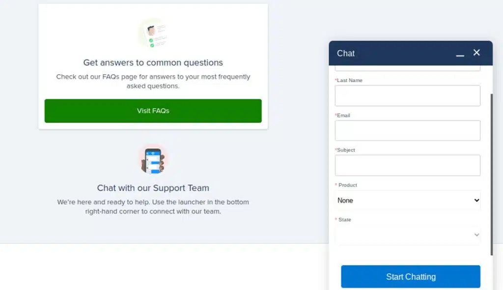 fanduel support fanduel support