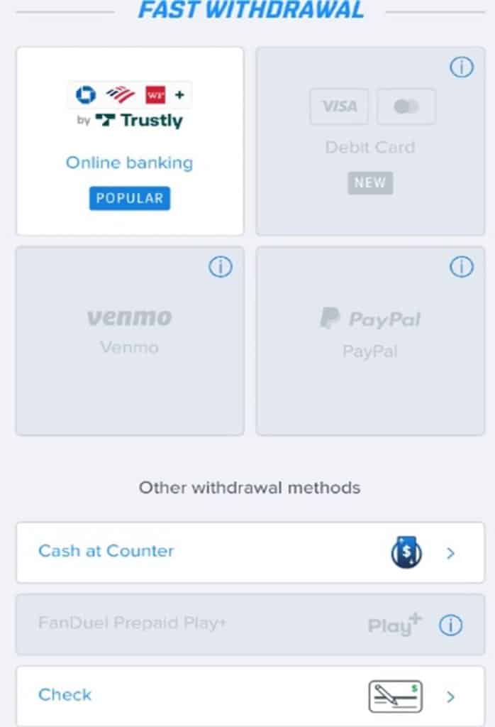fast withdrawal 768x1126 1 fast withdrawal 768x1126 1