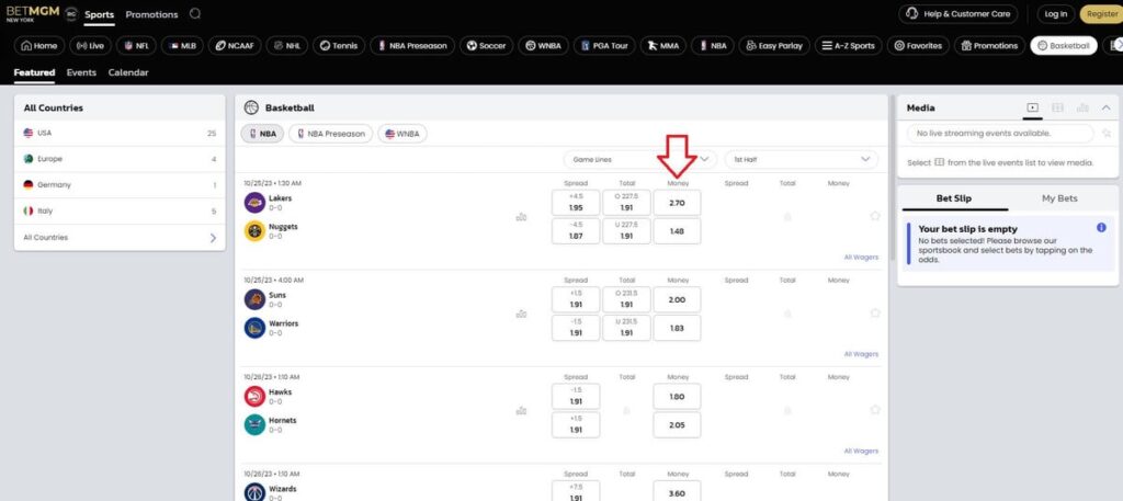 fixed odds betting online fixed odds betting online
