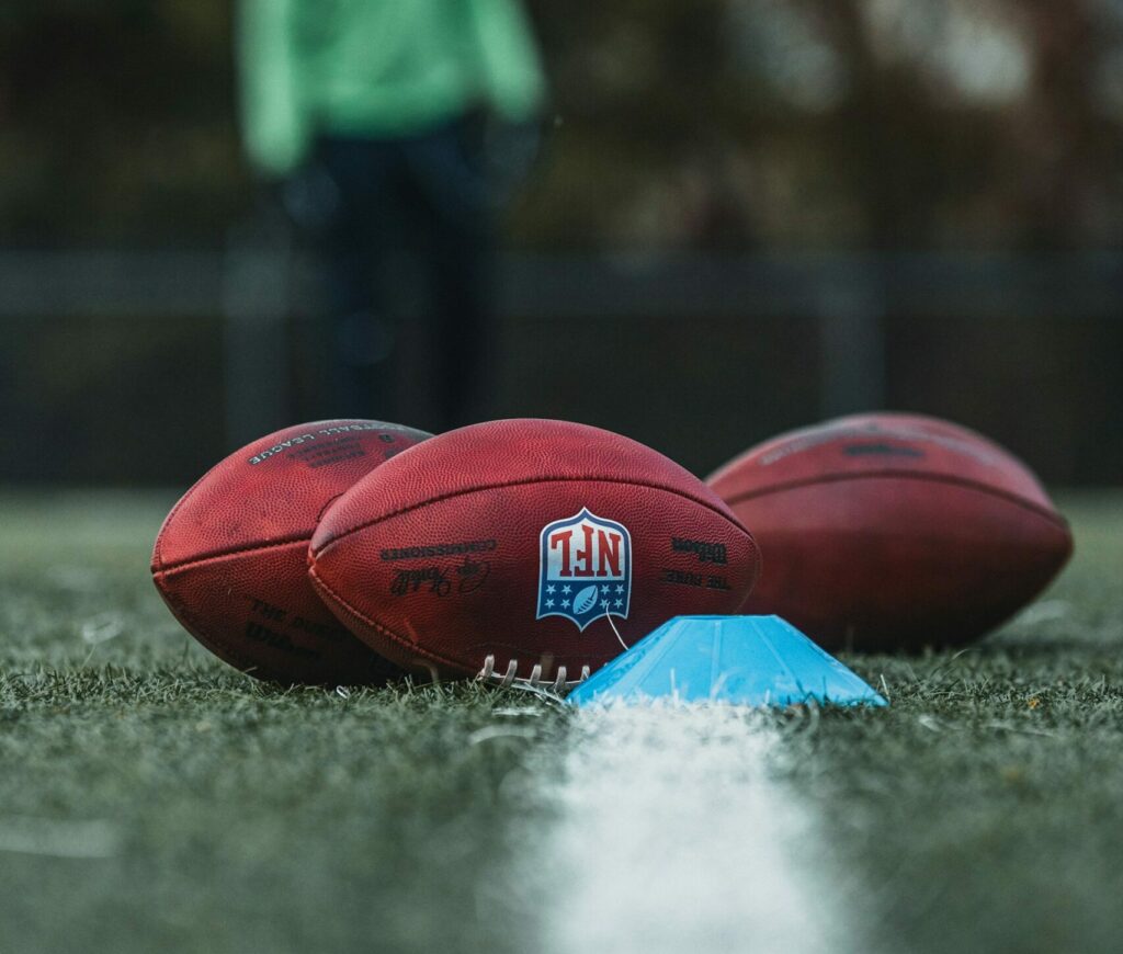 football micro betting football micro betting