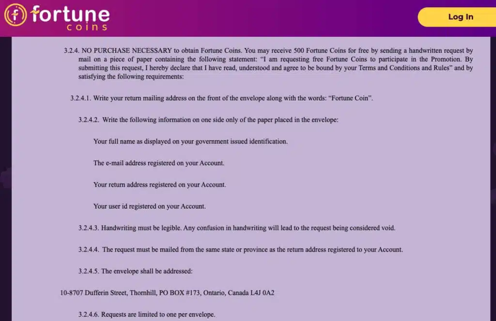 fortune coins casino fortune coins casino