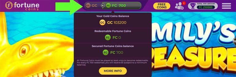 fortune coins gc and fc toggle 768x251 1 fortune coins gc and fc toggle 768x251 1