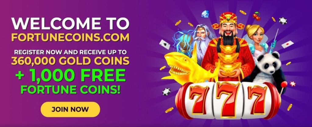 fortune coins new welcome bonus 1024x419 1 fortune coins new welcome bonus 1024x419 1