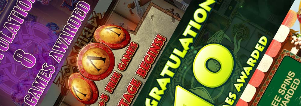 free spins no deposit header 1 free spins no deposit header 1