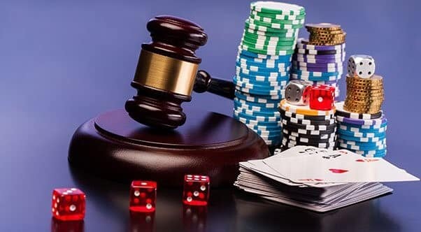gambling attorney gambling attorney