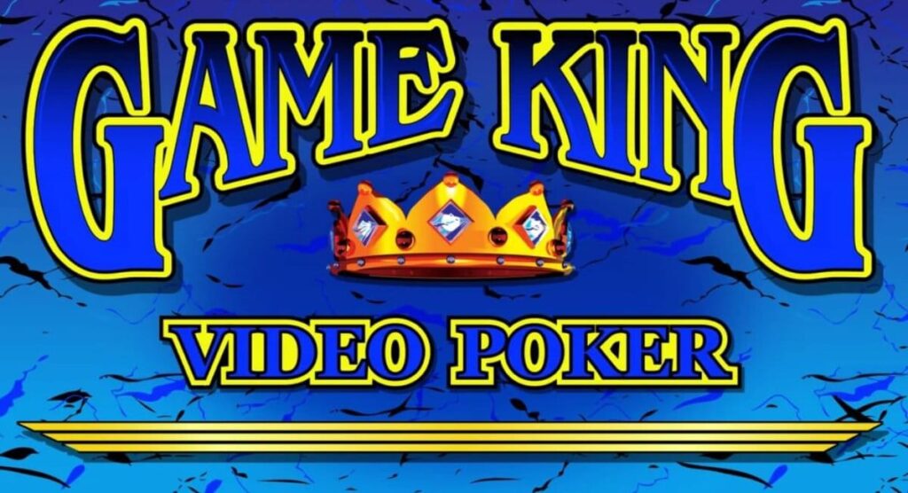 game king game king
