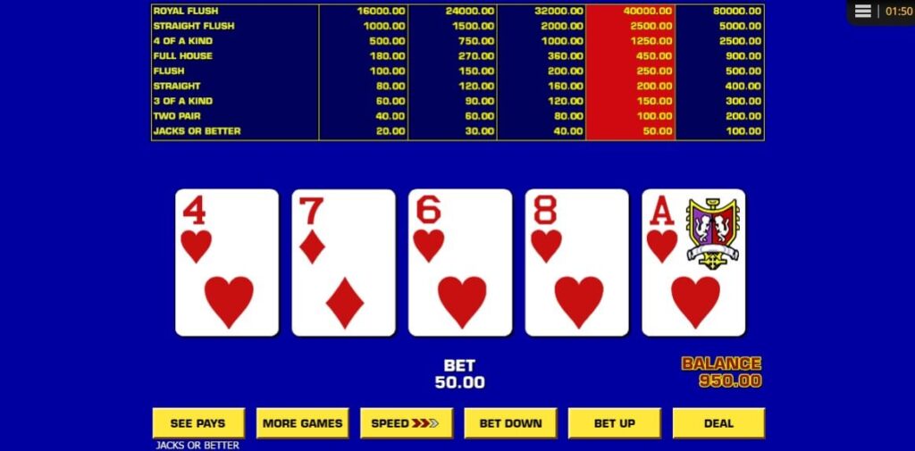 game king darts game king darts