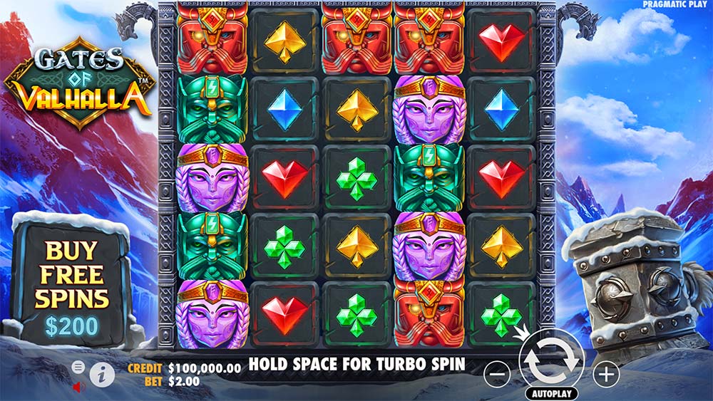 gates of valhalla slot gates-of-valhalla-slot