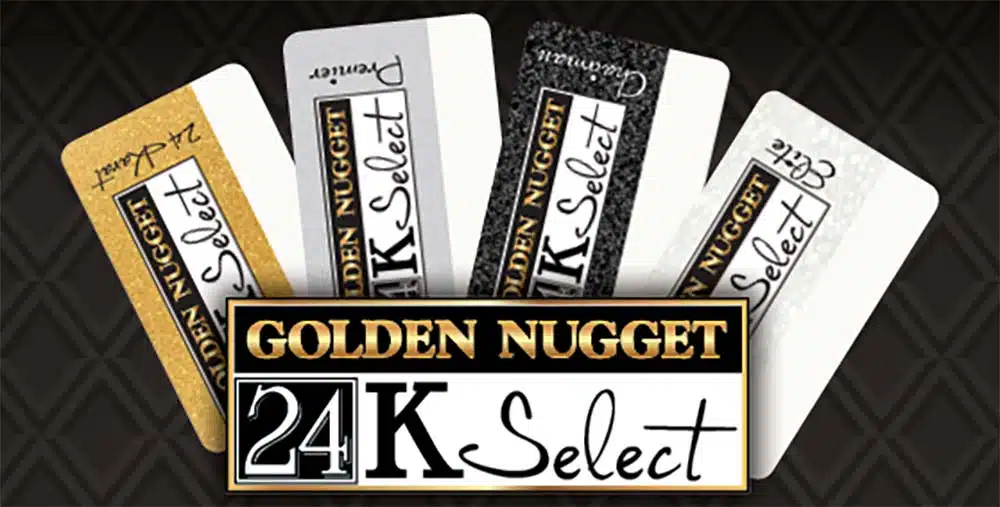 golden nugget 24k select golden-nugget-24k-select