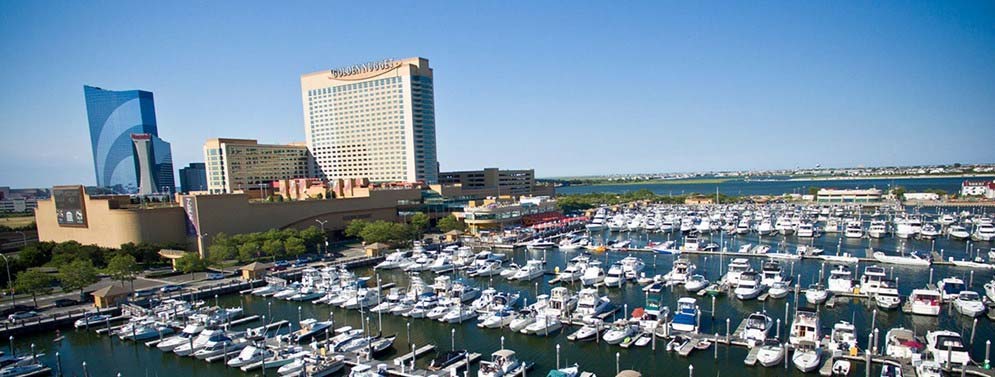golden nugget atlantic city golden nugget atlantic city