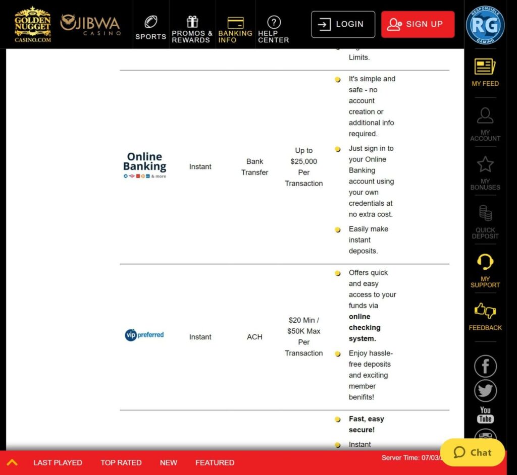 golden nugget casino 1536x1413 1