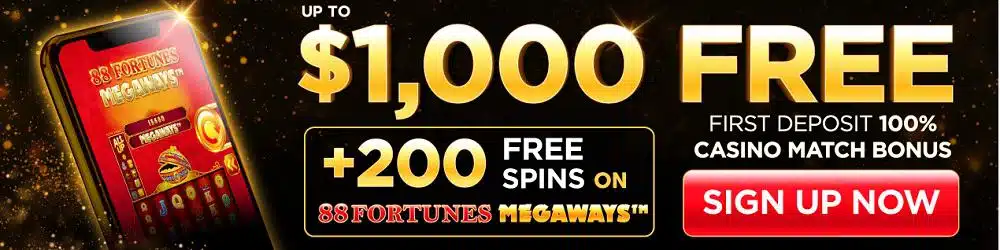 golden nugget casino welcome bonus 1 golden nugget casino welcome bonus 1