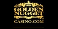 golden nugget logo 1 golden nugget logo 1