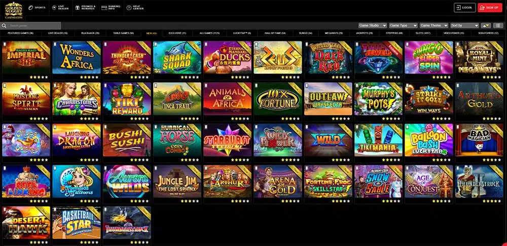 golden nugget real money games golden-nugget-real-money-games