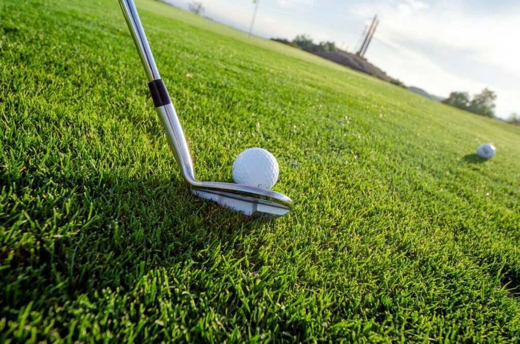 golf micro betting golf micro betting