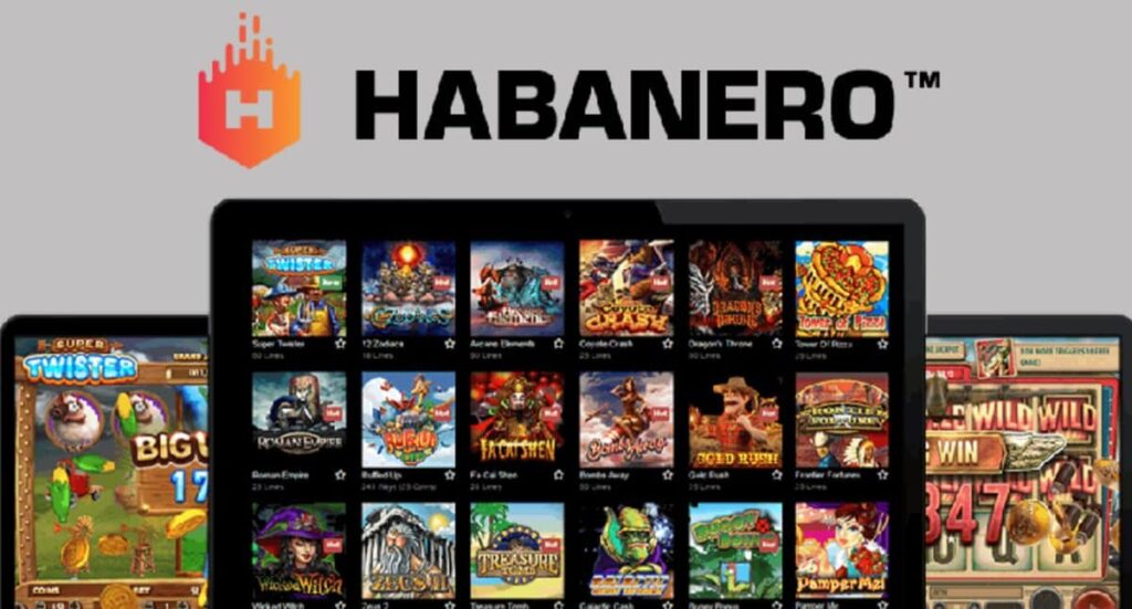 habanero banner habanero banner