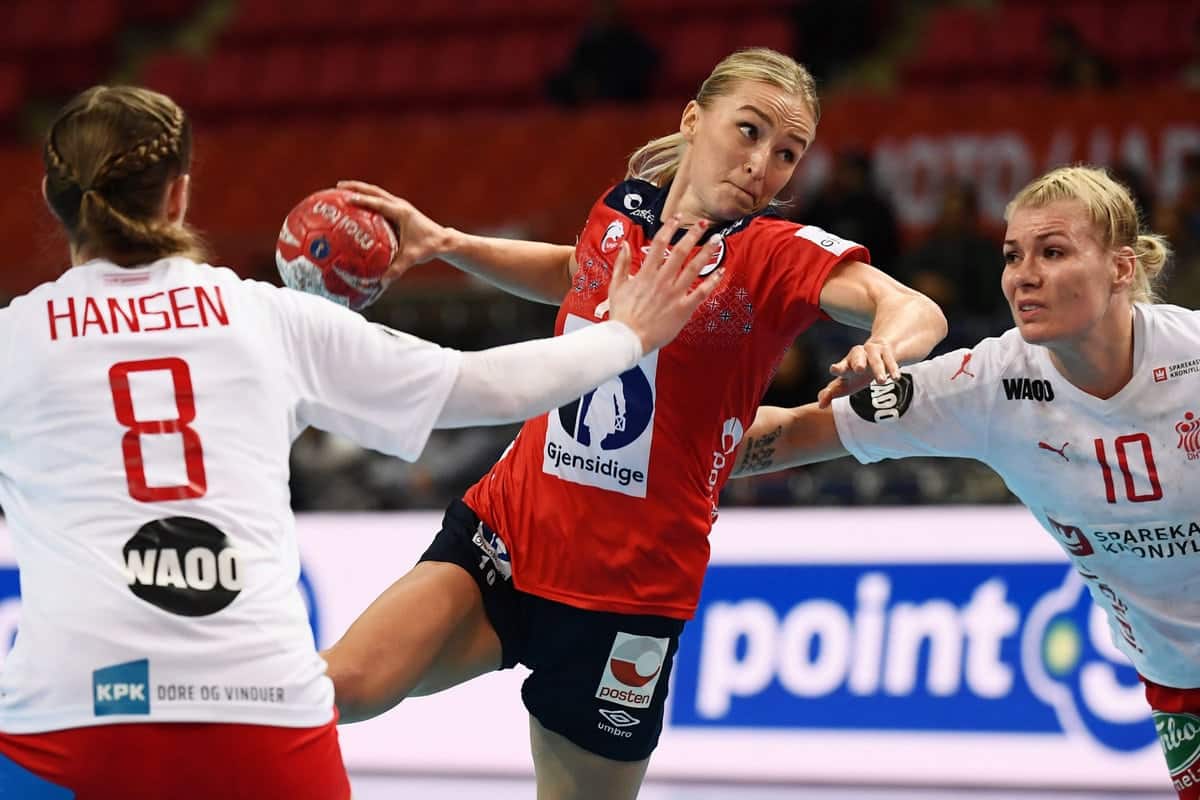 handball live betting handball live betting