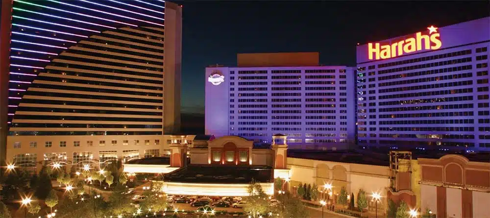 harrahs resort ac harrahs resort ac