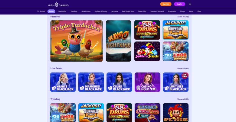 high 5 casino homepage 780x404 1