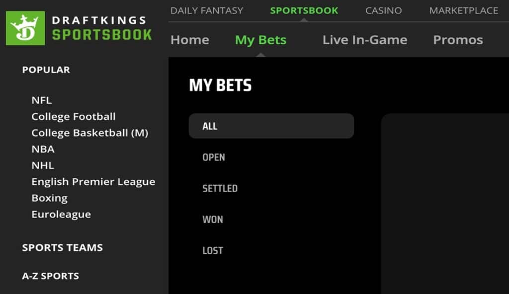how to cash out how to cash out