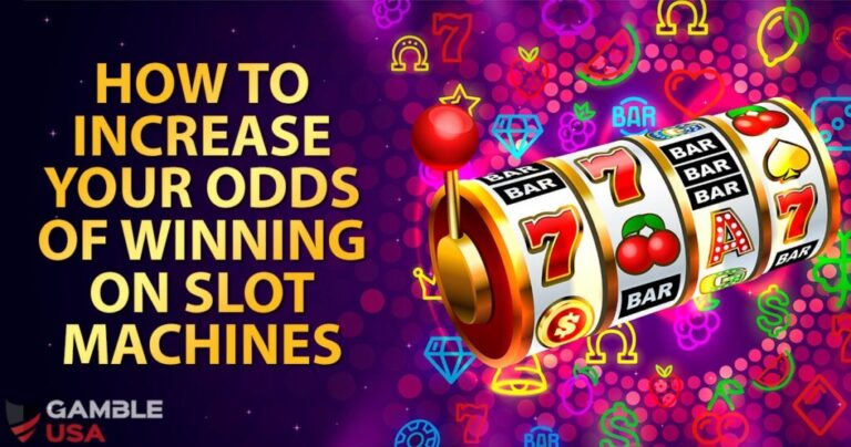 how-to-increase-your-odds-of-winning-on-slot-machines-1024x538