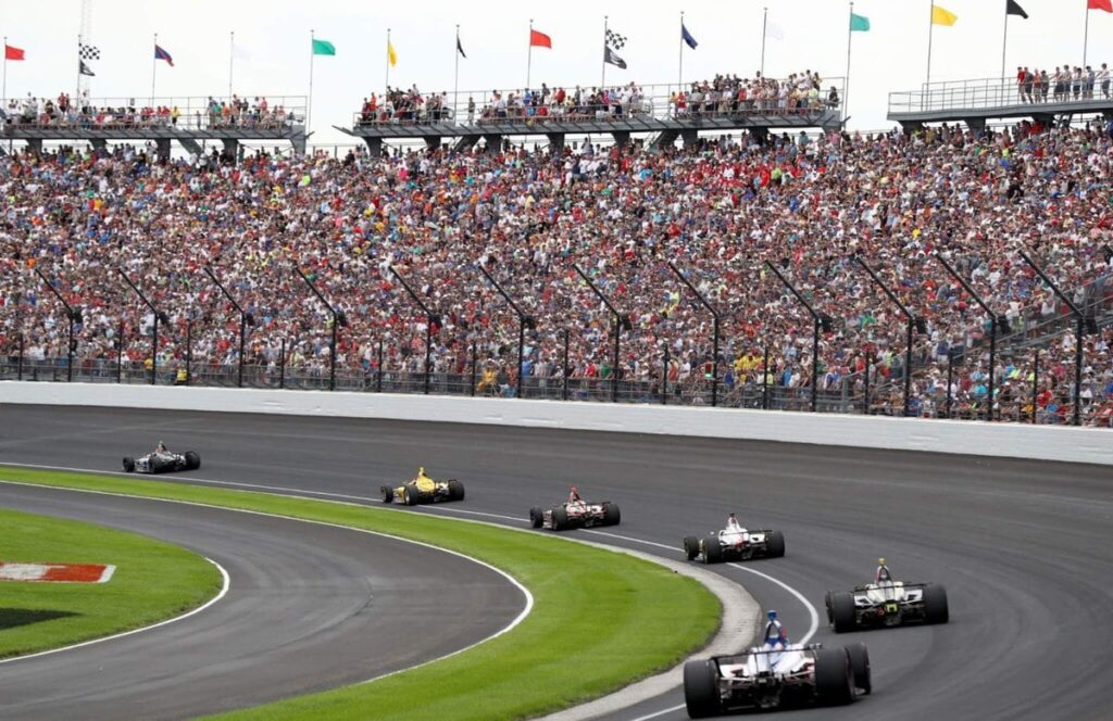 indy 500 betting online indy 500 betting online