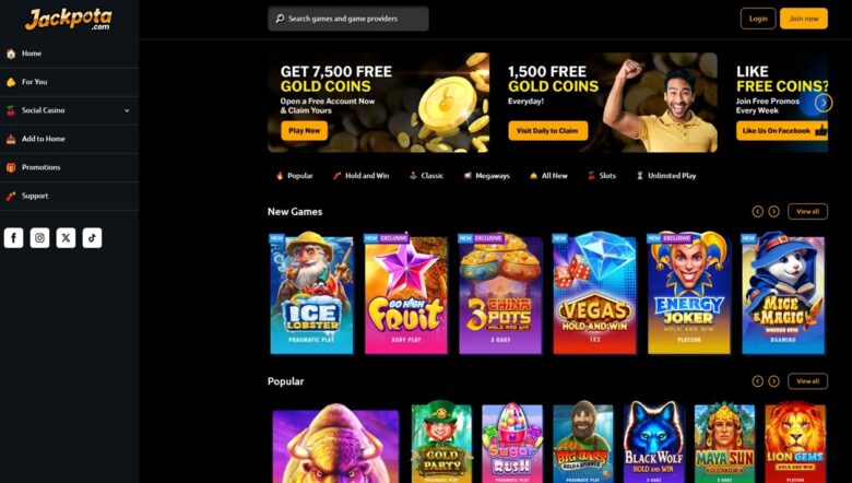 jackpota homepage 780x442 1 jackpota homepage 780x442 1