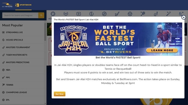 jai alai betting online jai alai betting online