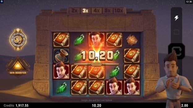 jungle jim and the lost sphinx stone microgaming slot jungle-jim-and-the-lost-sphinx-stone-microgaming-slot