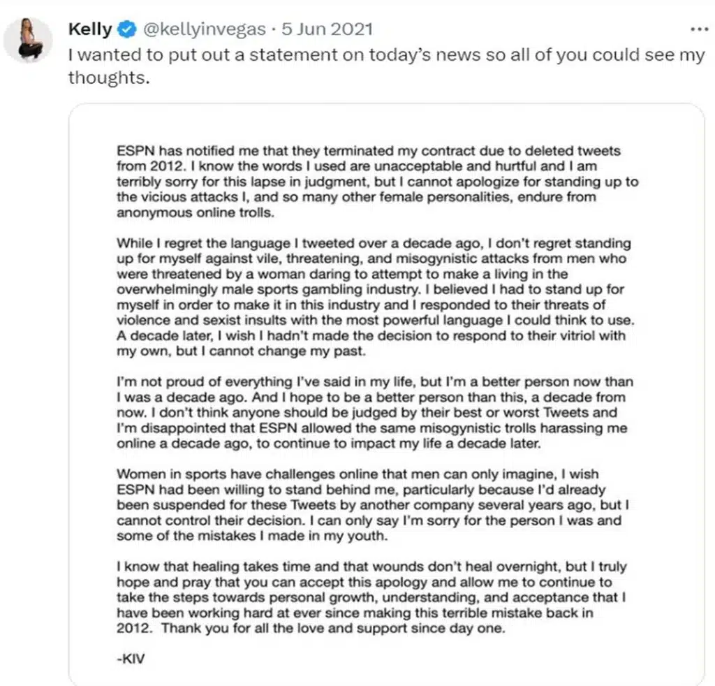 kelly tweet kelly tweet