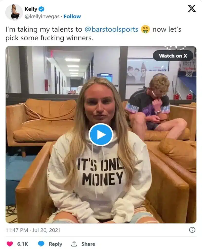 kelly x tweet kelly x tweet